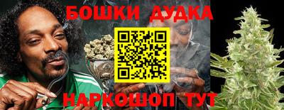 спиды Кунгур